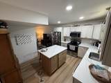243 Edwina Court - Photo 5
