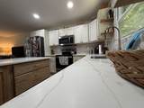 243 Edwina Court - Photo 6