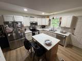 243 Edwina Court - Photo 7