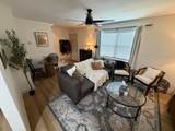 243 Edwina Court - Photo 8