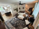 243 Edwina Court - Photo 9