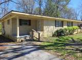 4517 Rogers Road - Photo 1