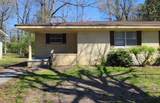 4517 Rogers Road - Photo 11