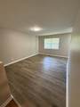 4517 Rogers Road - Photo 12