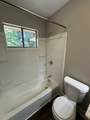 4517 Rogers Road - Photo 14