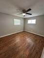 4517 Rogers Road - Photo 15