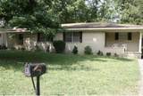 4517 Rogers Road - Photo 2