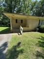 4517 Rogers Road - Photo 3