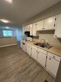 4517 Rogers Road - Photo 4