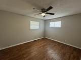 4517 Rogers Road - Photo 5