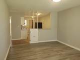 4517 Rogers Road - Photo 6