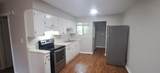 4517 Rogers Road - Photo 7