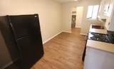 4517 Rogers Road - Photo 8