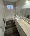 4517 Rogers Road - Photo 9