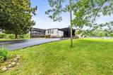 156 Barker Circle - Photo 1