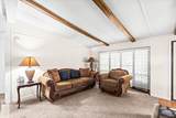 156 Barker Circle - Photo 10