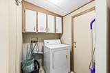 156 Barker Circle - Photo 11