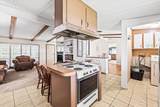 156 Barker Circle - Photo 12
