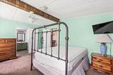 156 Barker Circle - Photo 16