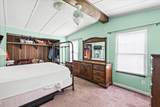 156 Barker Circle - Photo 17