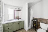 156 Barker Circle - Photo 19