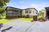 156 Barker Circle - Photo 2