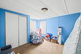 156 Barker Circle - Photo 20