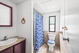 156 Barker Circle - Photo 21