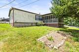 156 Barker Circle - Photo 23