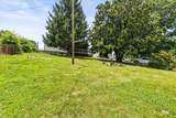 156 Barker Circle - Photo 24
