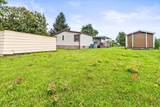 156 Barker Circle - Photo 25