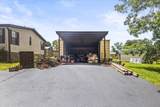 156 Barker Circle - Photo 26