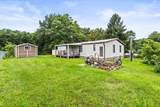156 Barker Circle - Photo 27