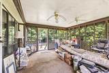 156 Barker Circle - Photo 28