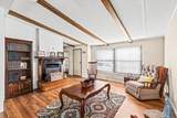 156 Barker Circle - Photo 3
