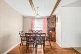 156 Barker Circle - Photo 4