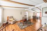 156 Barker Circle - Photo 5