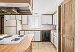 156 Barker Circle - Photo 6