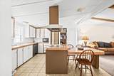 156 Barker Circle - Photo 7