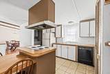 156 Barker Circle - Photo 8