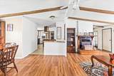 156 Barker Circle - Photo 9