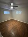 4519 Rogers Road - Photo 14