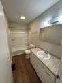 4519 Rogers Road - Photo 15