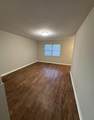 4519 Rogers Road - Photo 16