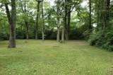 4519 Rogers Road - Photo 17
