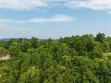 932 Cumberland Road - Photo 14