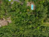 932 Cumberland Road - Photo 15