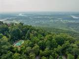 932 Cumberland Road - Photo 18