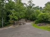 932 Cumberland Road - Photo 5