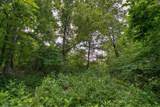 932 Cumberland Road - Photo 8